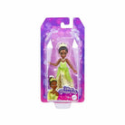 Disney Studio-Disney Prenses Mini Bebekler-Oyuncak Bebek ve Oyun Setleri-1-fleurdirect.live