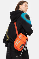 Eastpak-Acw One Double Orange-Omuz Çantası-1-fleurdirect.live