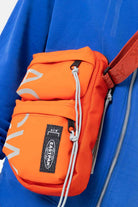 Eastpak-Acw One Double Orange-Omuz Çantası-10-fleurdirect.live