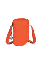 Eastpak-Acw One Double Orange-Omuz Çantası-4-fleurdirect.live