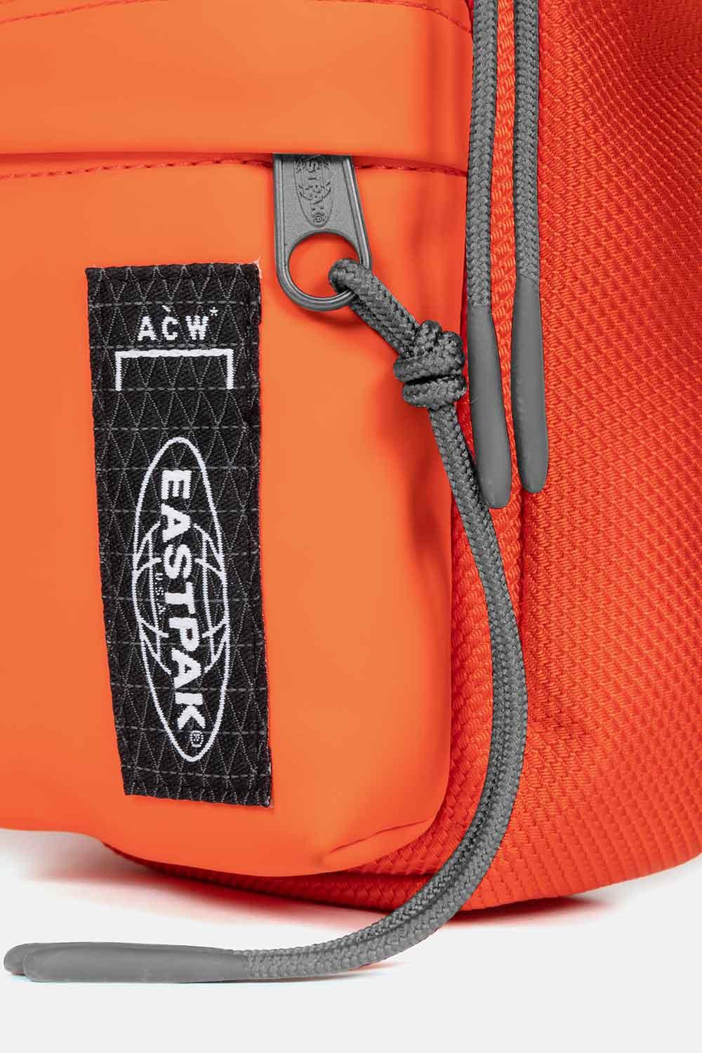 Eastpak-Acw One Double Orange-Omuz Çantası-6-fleurdirect.live