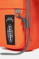 Eastpak-Acw One Double Orange-Omuz Çantası-6-fleurdirect.live