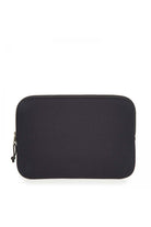 Eastpak-Blanket M Black-Clutch-3-fleurdirect.live