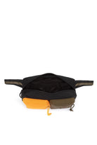 Eastpak-Bumbag Double Pale Casual Blocked Bel Çantası-Bel Çantası-3-fleurdirect.live