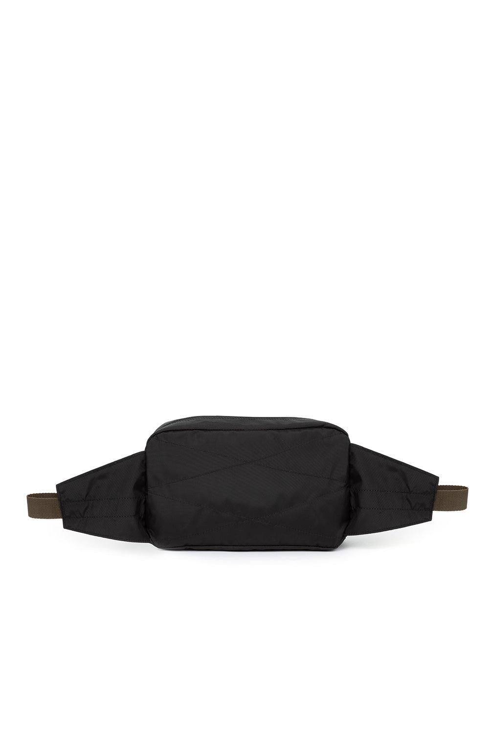 Eastpak-Bumbag Double Pale Casual Blocked Bel Çantası-Bel Çantası-4-fleurdirect.live