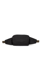Eastpak-Bumbag Double Pale Casual Blocked Bel Çantası-Bel Çantası-4-fleurdirect.live