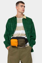 Eastpak-Bumbag Double Pale Casual Blocked Bel Çantası-Bel Çantası-5-fleurdirect.live