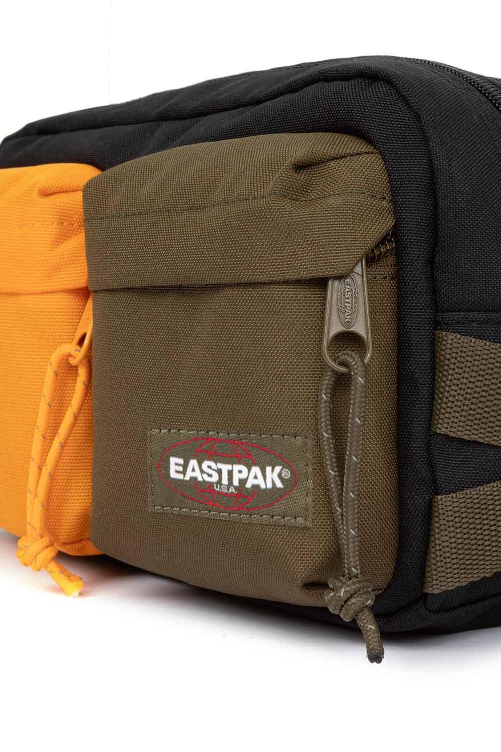 Eastpak-Bumbag Double Pale Casual Blocked Bel Çantası-Bel Çantası-6-fleurdirect.live