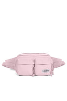 Eastpak-Bumbag Double Pale Pink Bel Çantası-Bel Çantası-2-fleurdirect.live