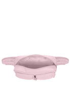 Eastpak-Bumbag Double Pale Pink Bel Çantası-Bel Çantası-3-fleurdirect.live