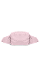 Eastpak-Bumbag Double Pale Pink Bel Çantası-Bel Çantası-4-fleurdirect.live
