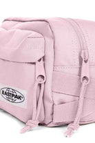 Eastpak-Bumbag Double Pale Pink Bel Çantası-Bel Çantası-5-fleurdirect.live