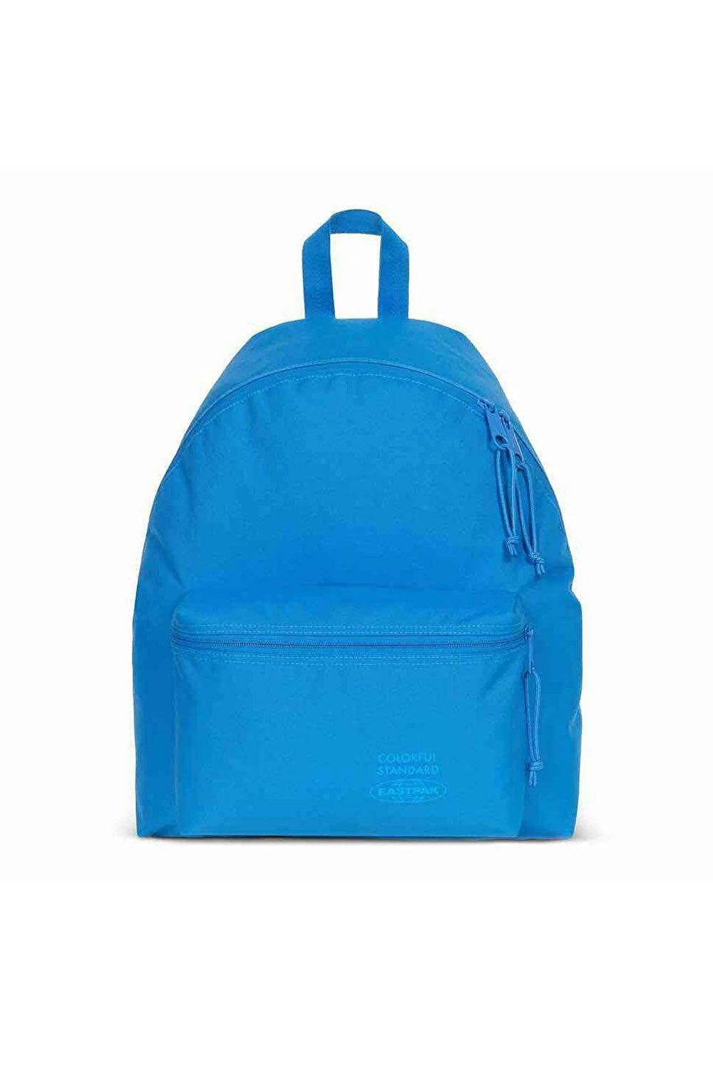 Eastpak-Eastpak Day Pak'r CS Pacific Blue-Sırt Çantası-1-fleurdirect.live