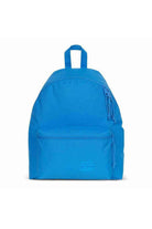 Eastpak-Eastpak Day Pak'r CS Pacific Blue-Sırt Çantası-1-fleurdirect.live