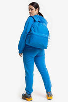 Eastpak-Eastpak Day Pak'r CS Pacific Blue-Sırt Çantası-2-fleurdirect.live