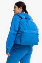 Eastpak-Eastpak Day Pak'r CS Pacific Blue-Sırt Çantası-3-fleurdirect.live
