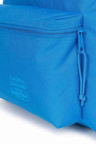 Eastpak-Eastpak Day Pak'r CS Pacific Blue-Sırt Çantası-4-fleurdirect.live