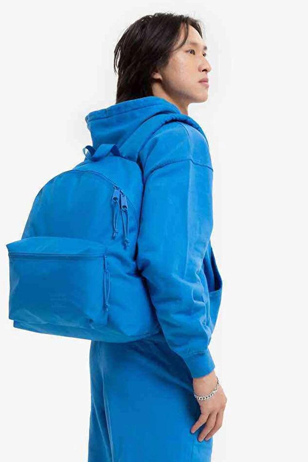 Eastpak-Eastpak Day Pak'r CS Pacific Blue-Sırt Çantası-5-fleurdirect.live