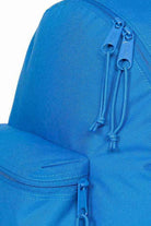 Eastpak-Eastpak Day Pak'r CS Pacific Blue-Sırt Çantası-6-fleurdirect.live