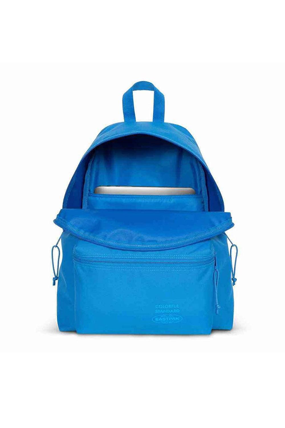 Eastpak-Eastpak Day Pak'r CS Pacific Blue-Sırt Çantası-7-fleurdirect.live