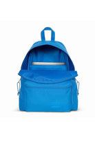 Eastpak-Eastpak Day Pak'r CS Pacific Blue-Sırt Çantası-7-fleurdirect.live