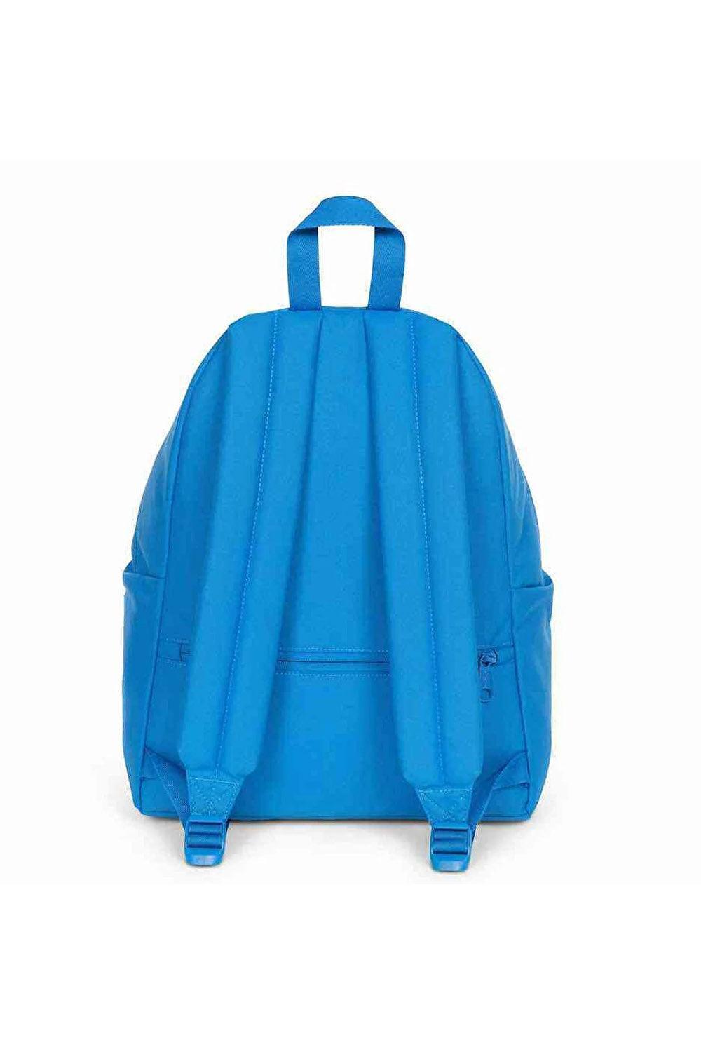 Eastpak-Eastpak Day Pak'r CS Pacific Blue-Sırt Çantası-8-fleurdirect.live