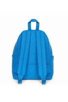 Eastpak-Eastpak Day Pak'r CS Pacific Blue-Sırt Çantası-8-fleurdirect.live