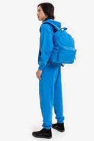 Eastpak-Eastpak Day Pak'r CS Pacific Blue-Sırt Çantası-9-fleurdirect.live