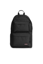 Eastpak-Padded Double Black Sırt Çantası-Sırt Çantası-1-fleurdirect.live