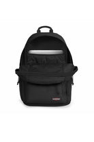 Eastpak-Padded Double Black Sırt Çantası-Sırt Çantası-3-fleurdirect.live
