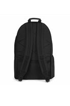 Eastpak-Padded Double Black Sırt Çantası-Sırt Çantası-4-fleurdirect.live