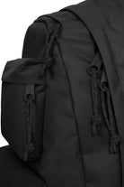 Eastpak-Padded Double Black Sırt Çantası-Sırt Çantası-5-fleurdirect.live