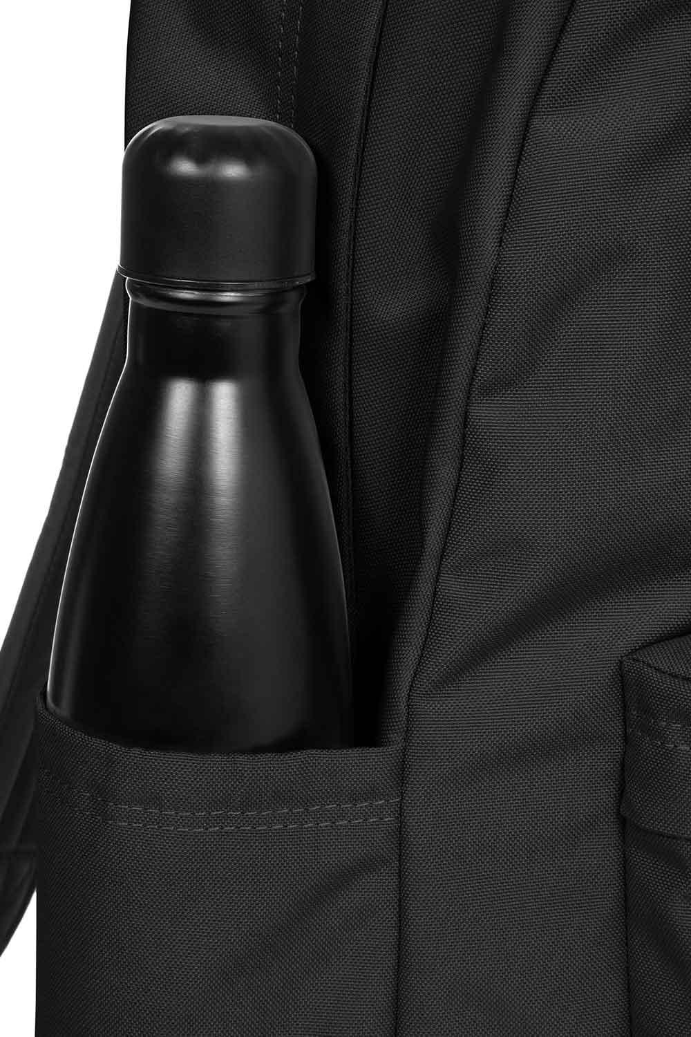Eastpak-Padded Double Black Sırt Çantası-Sırt Çantası-6-fleurdirect.live