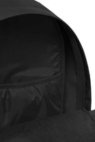 Eastpak-Padded Double Black Sırt Çantası-Sırt Çantası-7-fleurdirect.live
