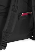 Eastpak-Padded Double Black Sırt Çantası-Sırt Çantası-8-fleurdirect.live