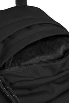 Eastpak-Padded Double Black Sırt Çantası-Sırt Çantası-9-fleurdirect.live