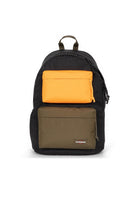 Eastpak-Padded Double Casual Blocked Sırt Çantası-Sırt Çantası-1-fleurdirect.live
