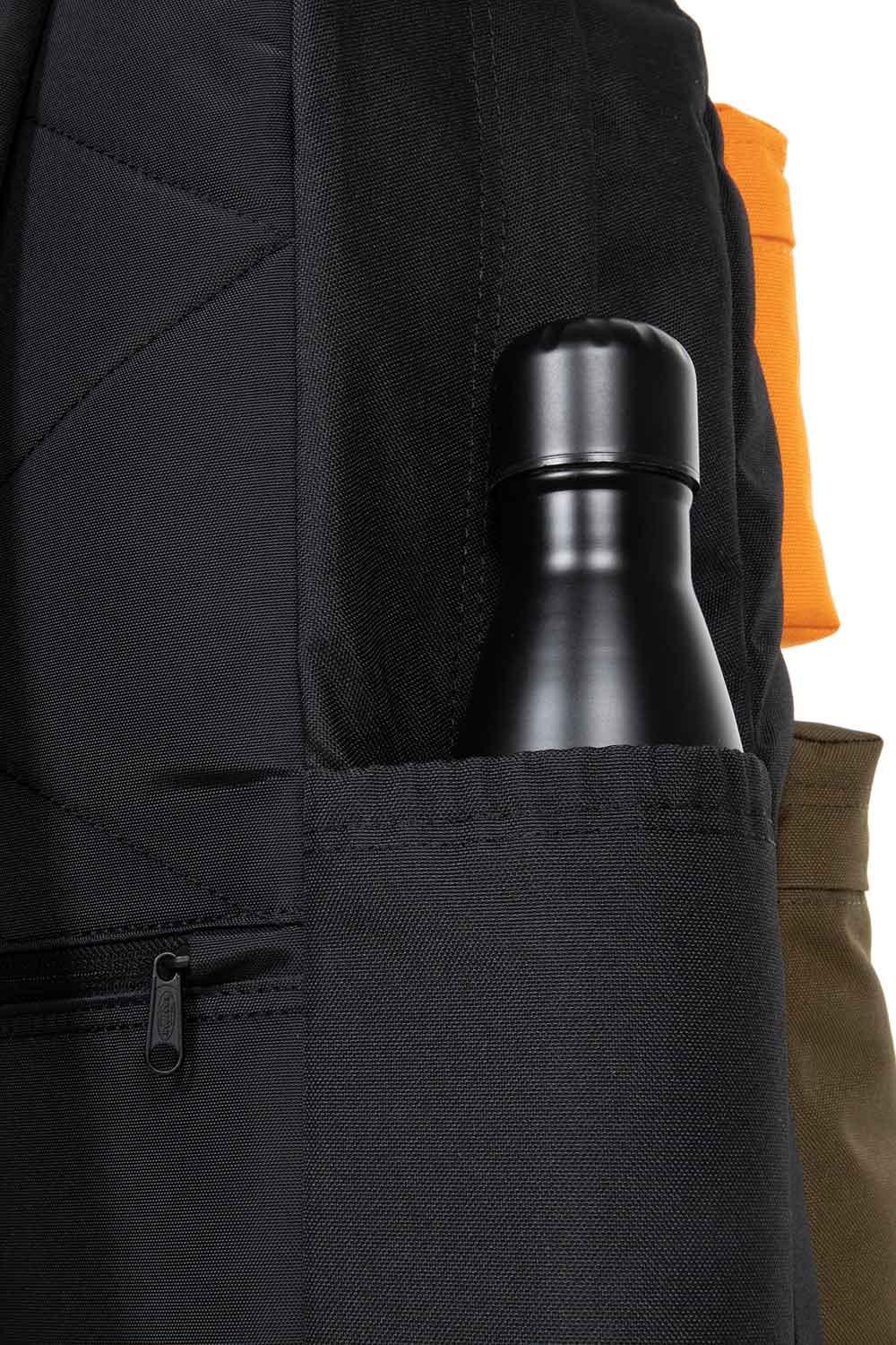 Eastpak-Padded Double Casual Blocked Sırt Çantası-Sırt Çantası-4-fleurdirect.live