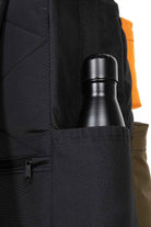 Eastpak-Padded Double Casual Blocked Sırt Çantası-Sırt Çantası-4-fleurdirect.live