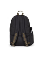 Eastpak-Padded Double Casual Blocked Sırt Çantası-Sırt Çantası-7-fleurdirect.live