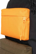 Eastpak-Padded Double Casual Blocked Sırt Çantası-Sırt Çantası-8-fleurdirect.live