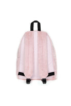 Eastpak-Padded Pak'r Fuzzy Pink Sırt Çantası-Sırt Çantası-4-fleurdirect.live