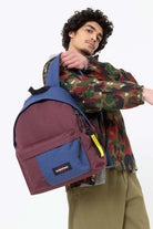 Eastpak-Padded Pak'r Resist W46-Sırt Çantası-1-fleurdirect.live