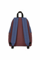 Eastpak-Padded Pak'r Resist W46-Sırt Çantası-3-fleurdirect.live