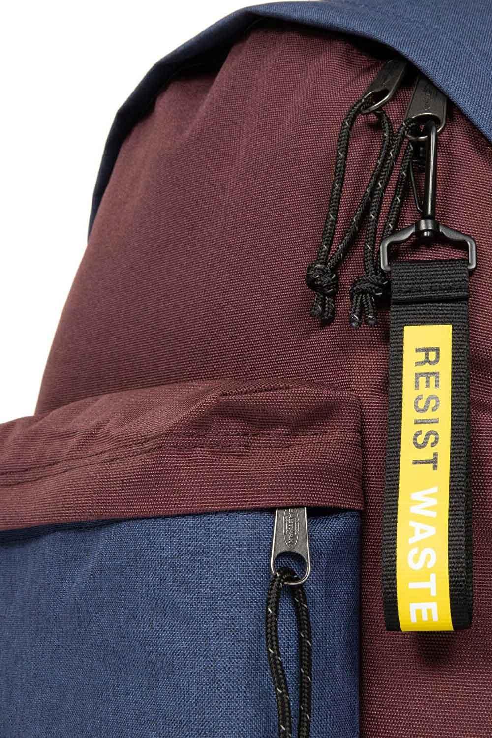 Eastpak-Padded Pak'r Resist W46-Sırt Çantası-4-fleurdirect.live