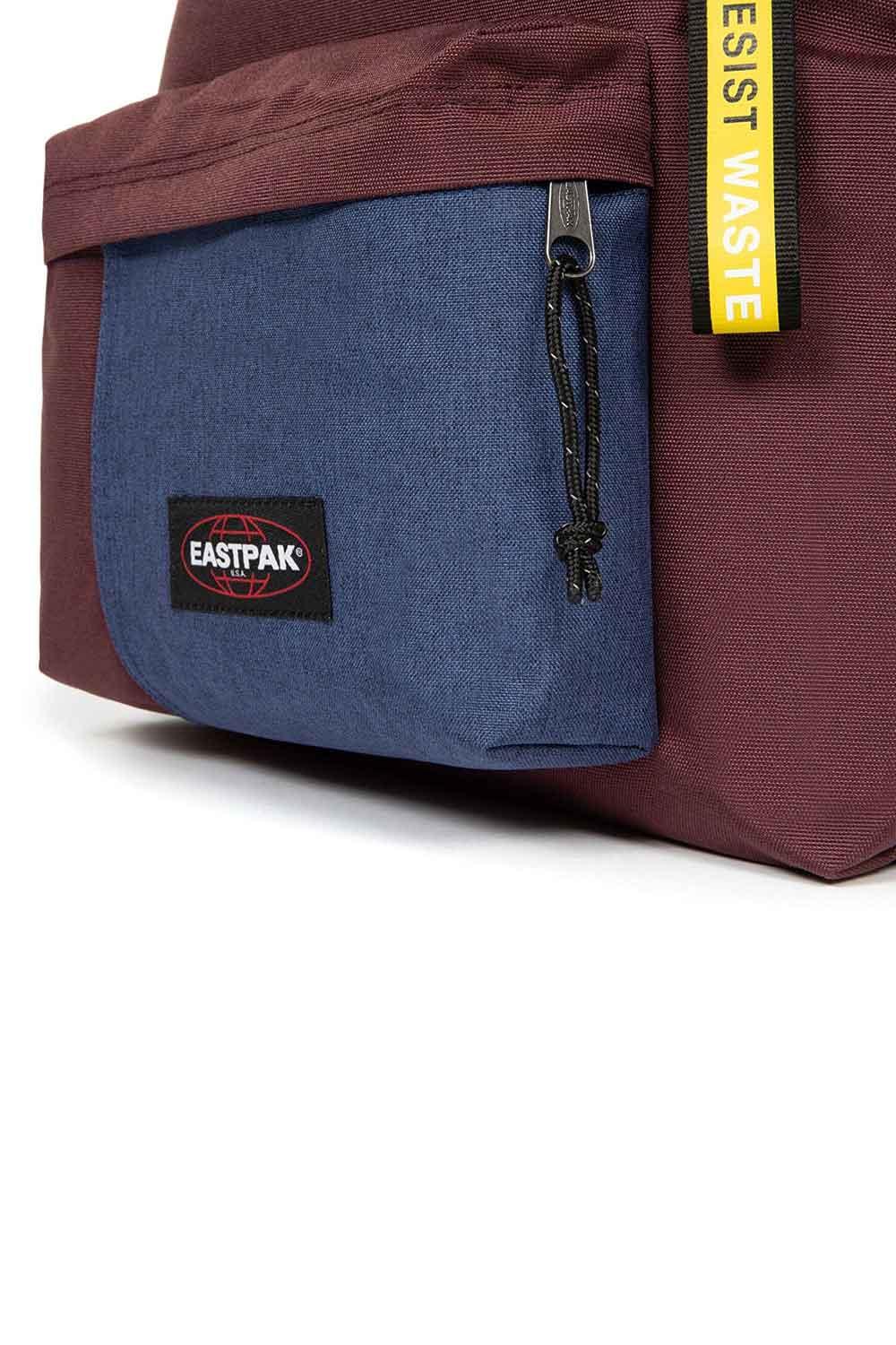 Eastpak-Padded Pak'r Resist W46-Sırt Çantası-5-fleurdirect.live
