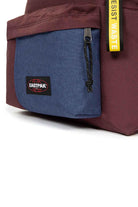 Eastpak-Padded Pak'r Resist W46-Sırt Çantası-5-fleurdirect.live