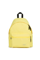 Eastpak-Padded Pak’r Topped Beachy Sırt Çantası-Sırt Çantası-1-fleurdirect.live