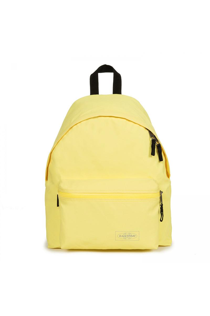 Eastpak-Padded Pak’r Topped Beachy Sırt Çantası-Sırt Çantası-1-fleurdirect.live