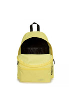 Eastpak-Padded Pak’r Topped Beachy Sırt Çantası-Sırt Çantası-2-fleurdirect.live